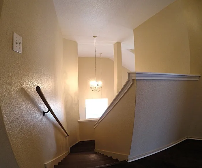 4426 Harpers Ferry Drive Grand Prairie, TX 75052