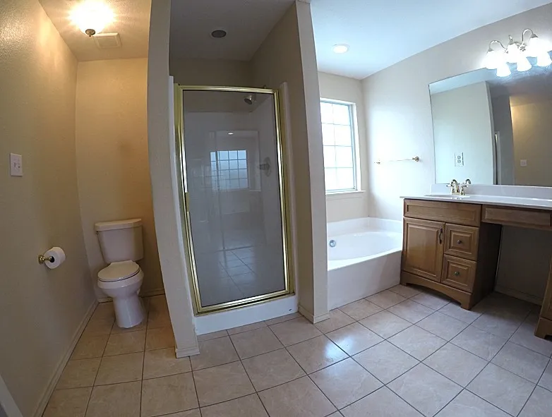4426 Harpers Ferry Drive Grand Prairie, TX 75052