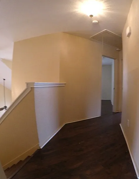 4426 Harpers Ferry Drive Grand Prairie, TX 75052