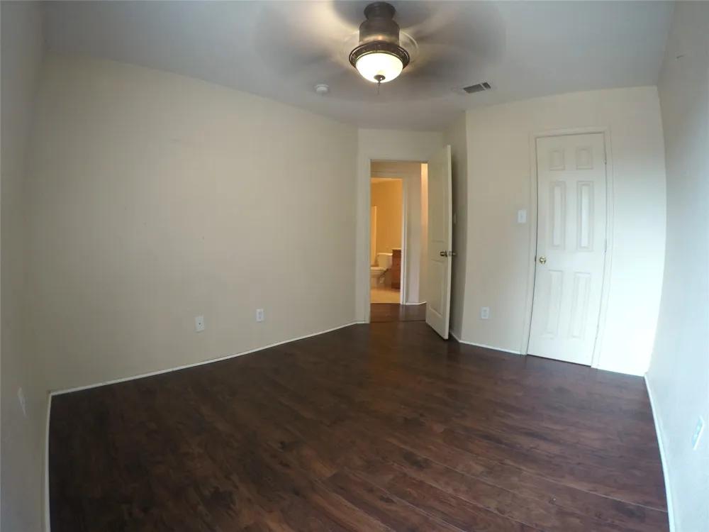 4426 Harpers Ferry Drive Grand Prairie, TX 75052