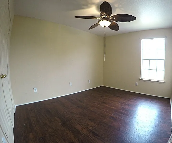 4426 Harpers Ferry Drive Grand Prairie, TX 75052