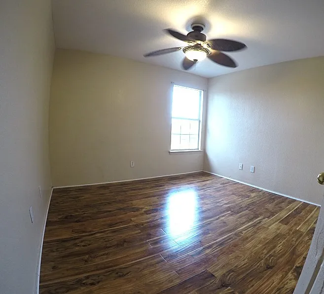 4426 Harpers Ferry Drive Grand Prairie, TX 75052