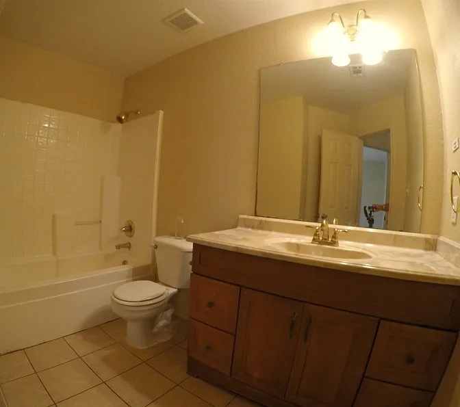4426 Harpers Ferry Drive Grand Prairie, TX 75052