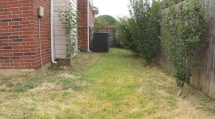 4426 Harpers Ferry Drive Grand Prairie, TX 75052