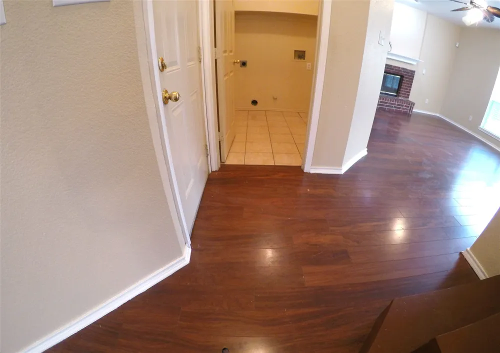 4426 Harpers Ferry Drive Grand Prairie, TX 75052
