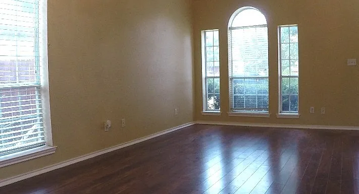 4426 Harpers Ferry Drive Grand Prairie, TX 75052