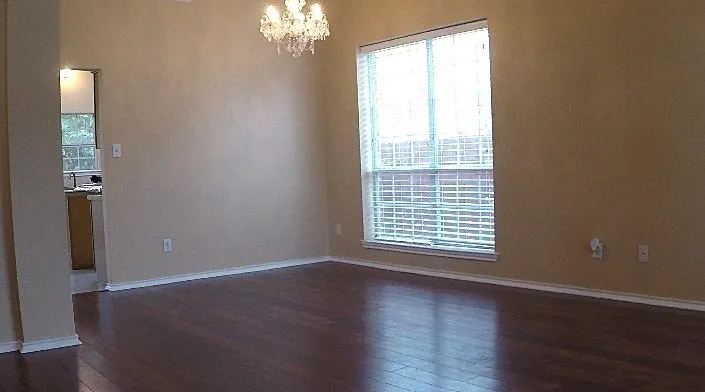 4426 Harpers Ferry Drive Grand Prairie, TX 75052