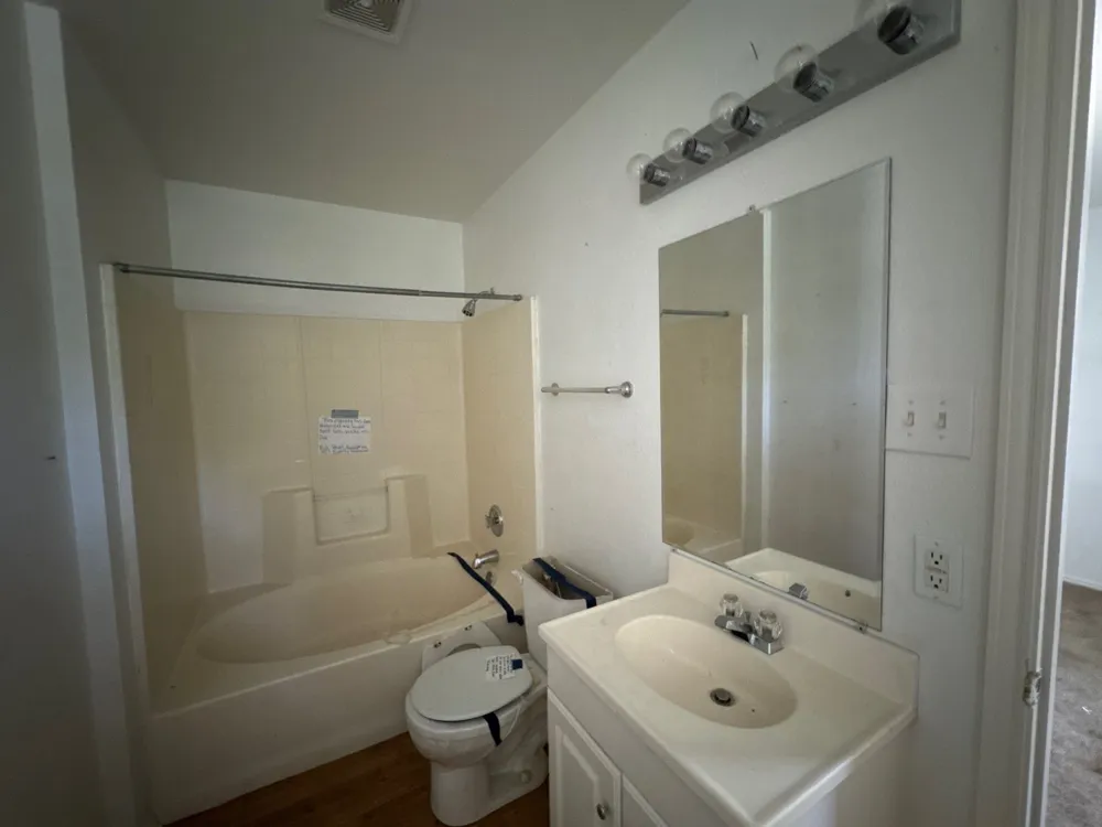 605 Oldham Street Bonham, TX 75418