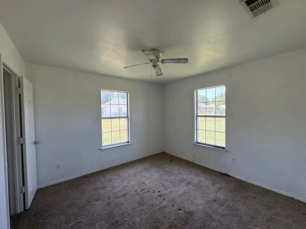605 Oldham Street Bonham, TX 75418