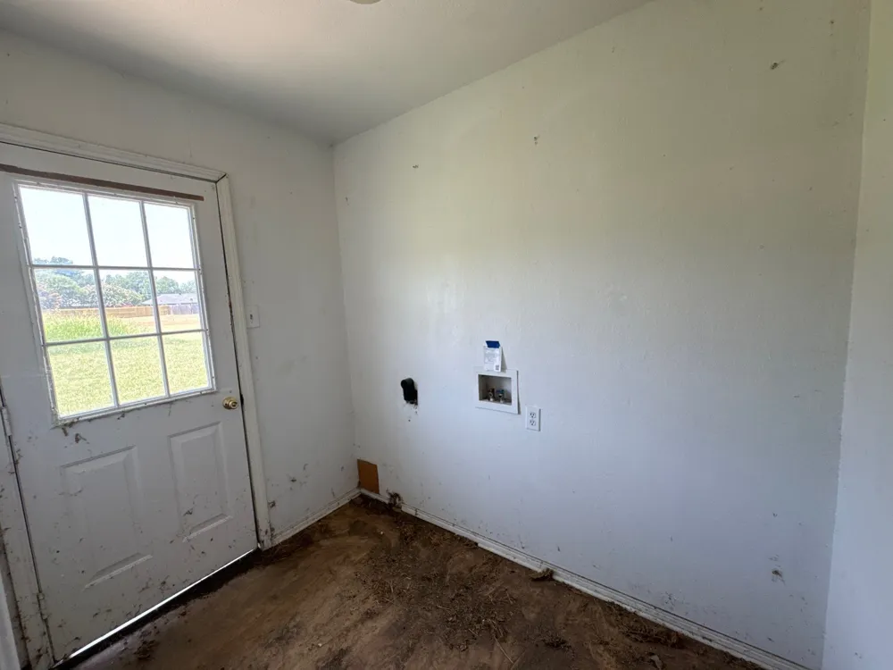 605 Oldham Street Bonham, TX 75418
