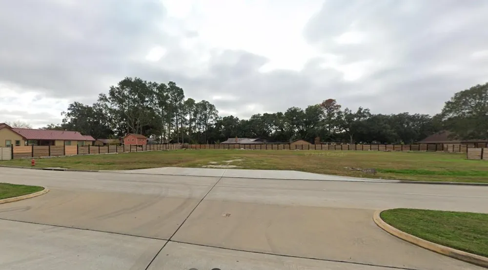 6138 Franz Road Katy, TX 77493
