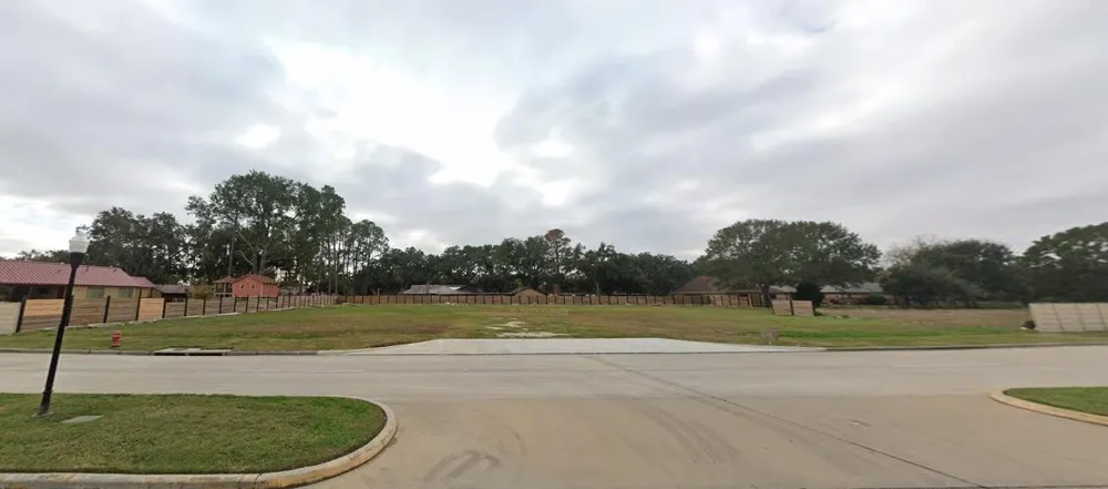6138 Franz Road Katy, TX 77493