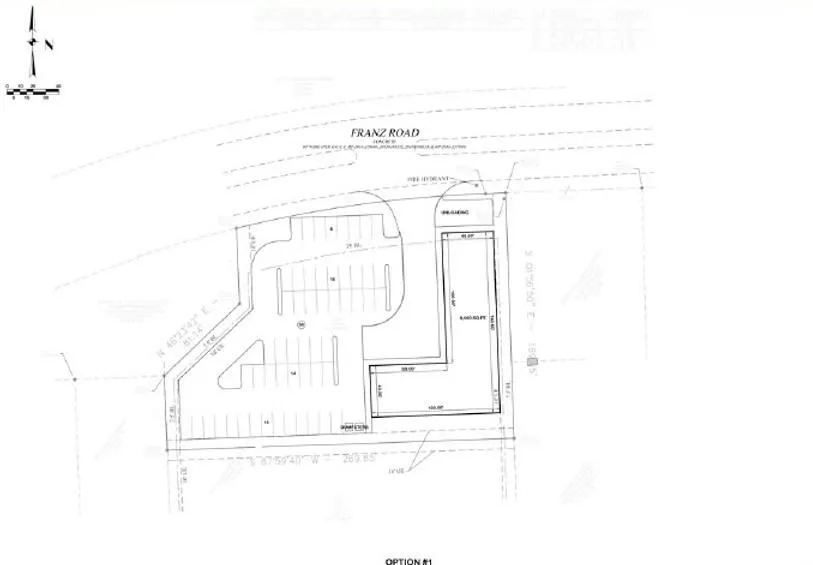 6138 Franz Road Katy, TX 77493