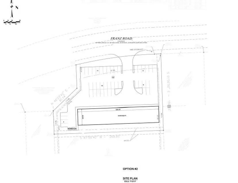 6138 Franz Road Katy, TX 77493