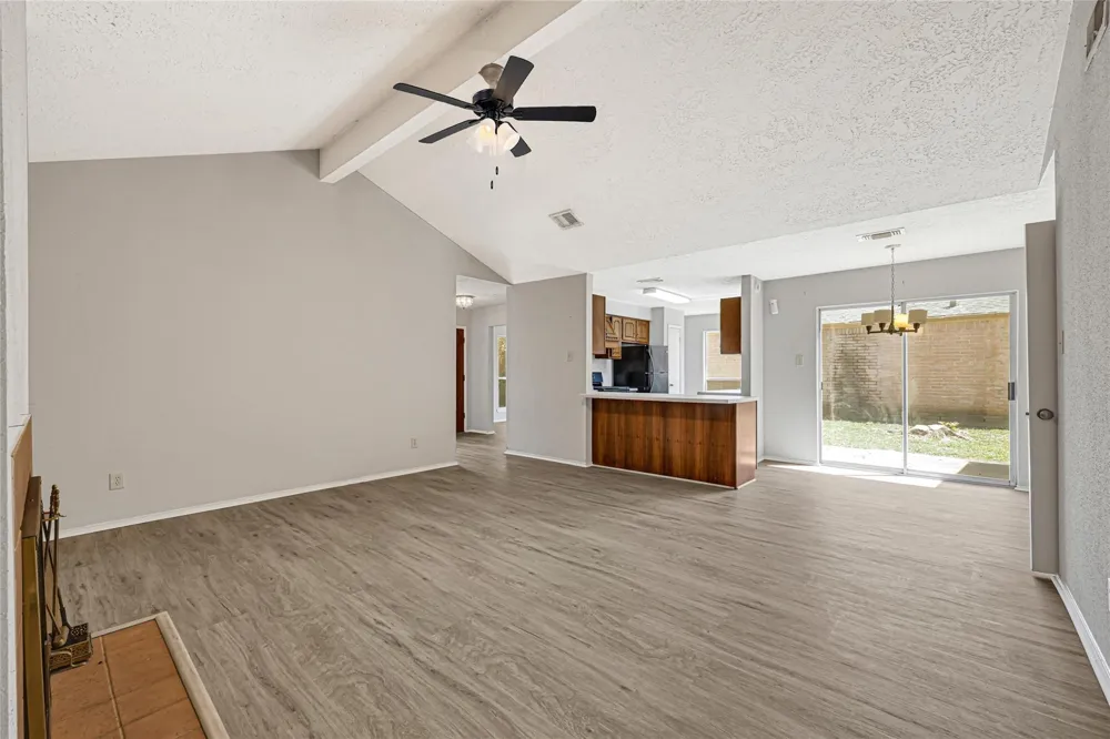 7314 Addicks Clodine Road Houston, TX 77083