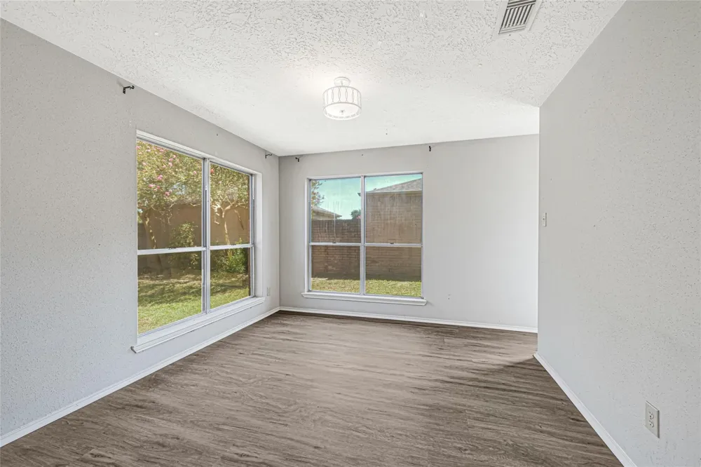 7314 Addicks Clodine Road Houston, TX 77083