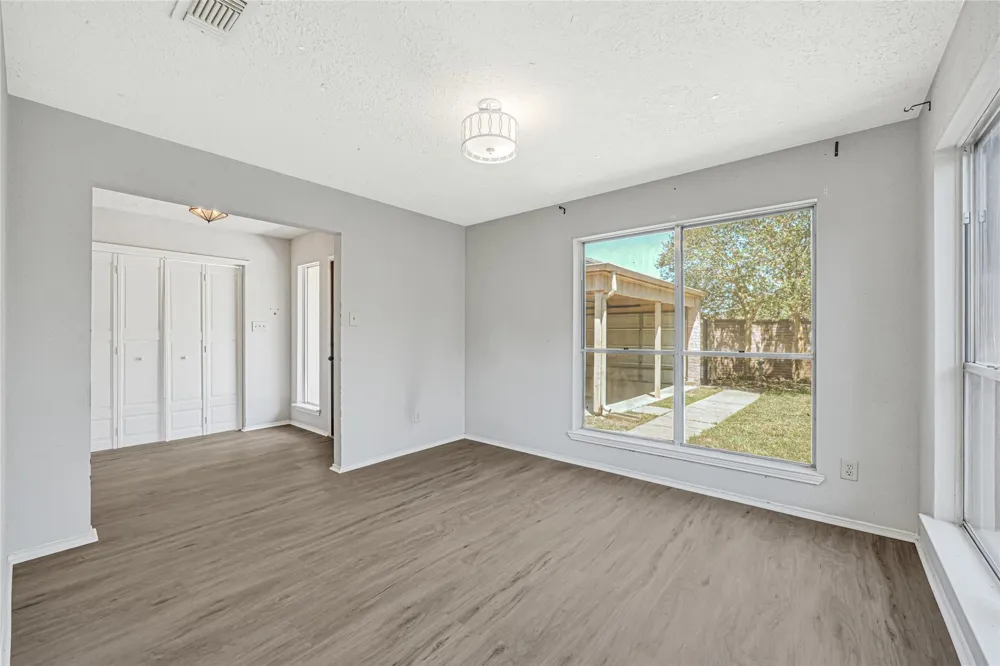 7314 Addicks Clodine Road Houston, TX 77083