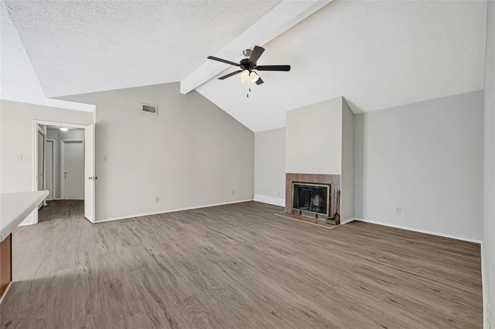 7314 Addicks Clodine Road Houston, TX 77083