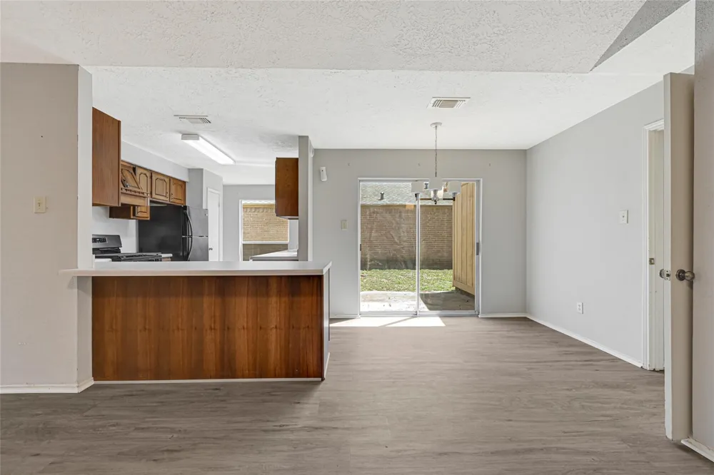 7314 Addicks Clodine Road Houston, TX 77083