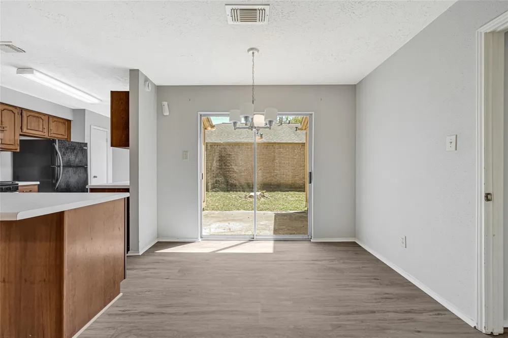 7314 Addicks Clodine Road Houston, TX 77083
