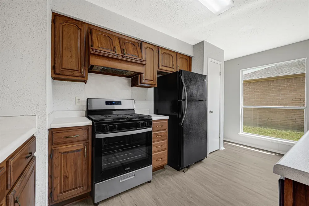 7314 Addicks Clodine Road Houston, TX 77083