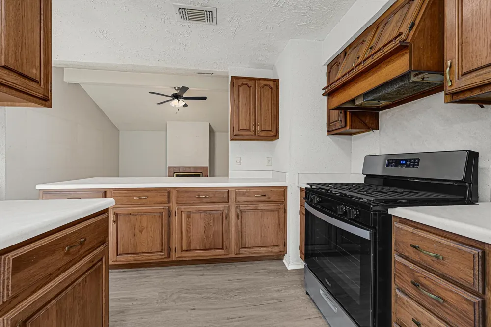 7314 Addicks Clodine Road Houston, TX 77083