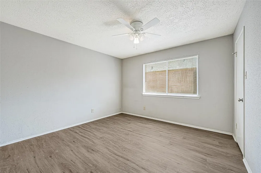 7314 Addicks Clodine Road Houston, TX 77083