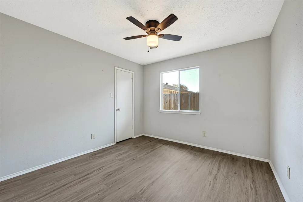7314 Addicks Clodine Road Houston, TX 77083