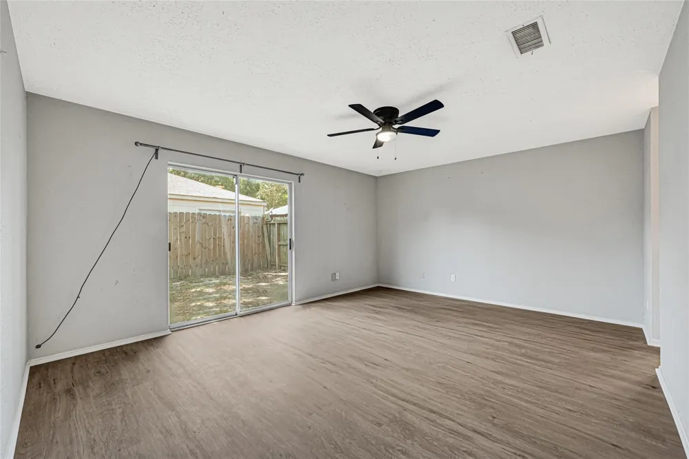 7314 Addicks Clodine Road Houston, TX 77083