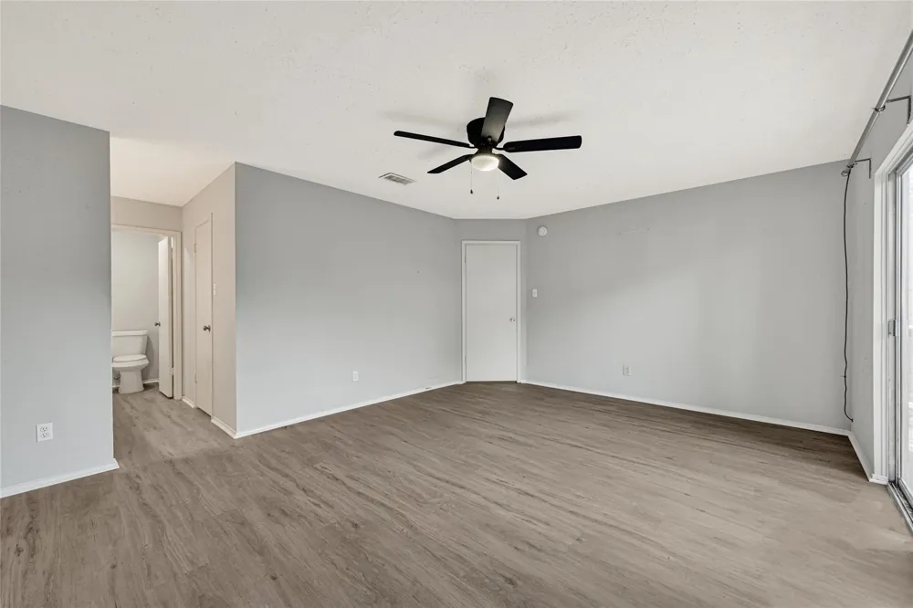 7314 Addicks Clodine Road Houston, TX 77083