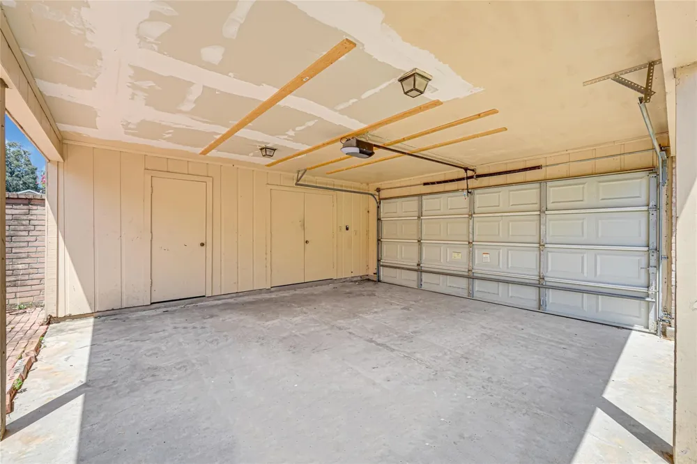 7314 Addicks Clodine Road Houston, TX 77083