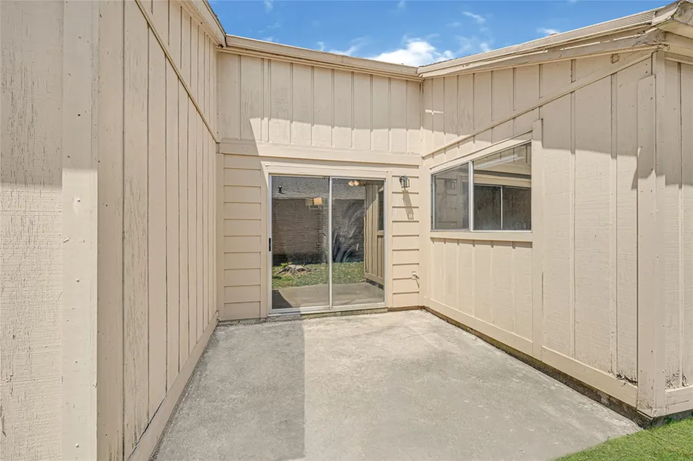 7314 Addicks Clodine Road Houston, TX 77083