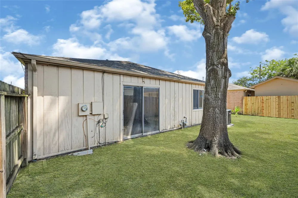 7314 Addicks Clodine Road Houston, TX 77083