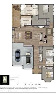 13431 Cherry Hill Circle
