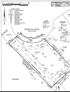 13431 Cherry Hill Circle Montgomery, TX 77356