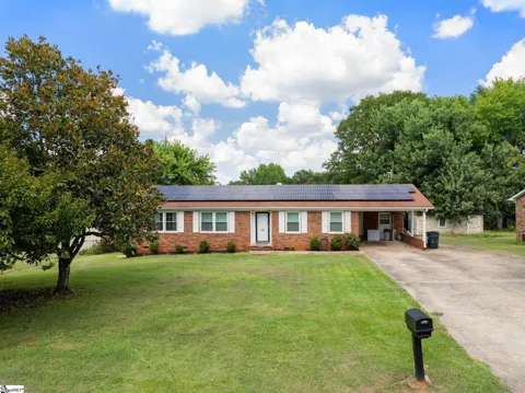 116 Bristow Lane