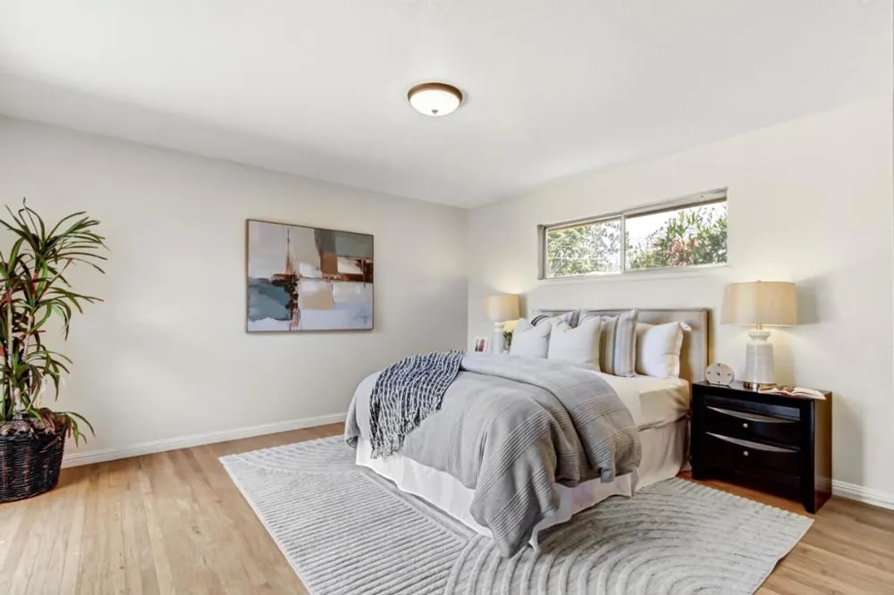 2724 Doris Court Carmichael, CA 95608