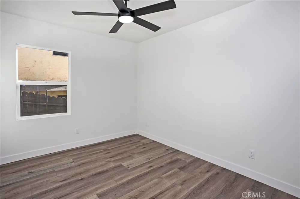 216 Park View Street Los Angeles, CA 90026