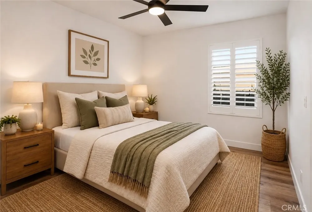 216 Park View Street Los Angeles, CA 90026