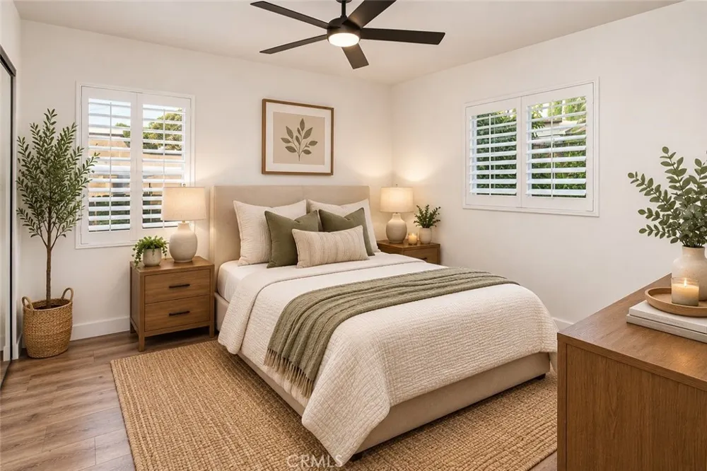 216 Park View Street Los Angeles, CA 90026