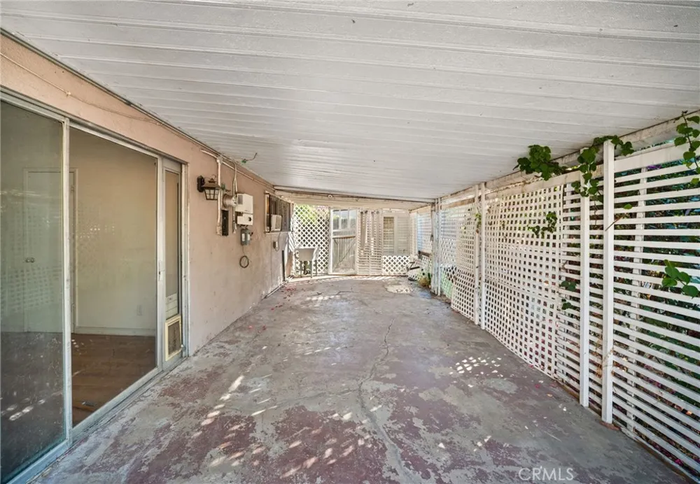 1575 S Tippecanoe San Bernardino, CA 92408