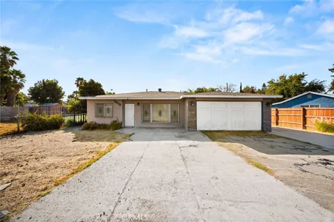 1575 S Tippecanoe