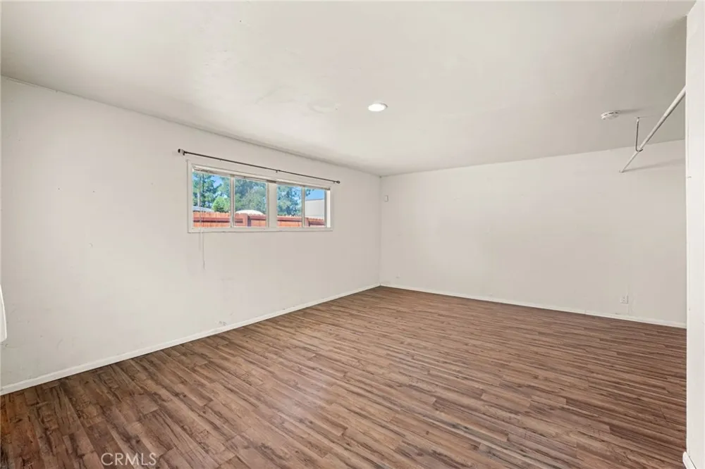 1575 S Tippecanoe San Bernardino, CA 92408