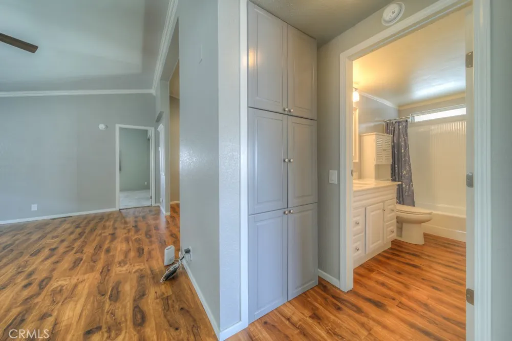38070 Via La Colina Murrieta, CA 92563