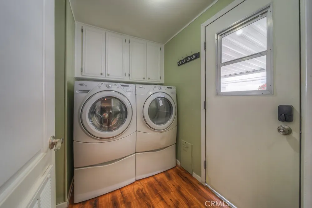 38070 Via La Colina Murrieta, CA 92563