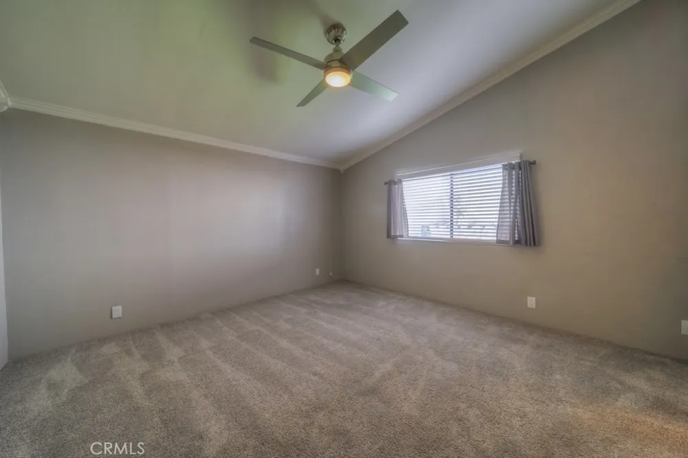 38070 Via La Colina Murrieta, CA 92563
