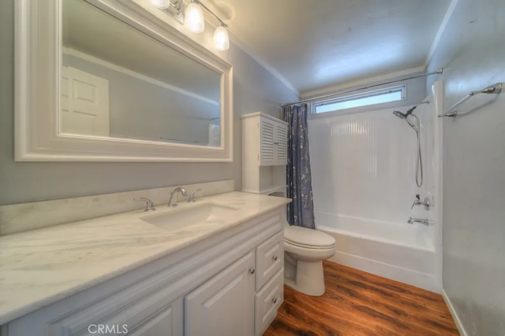 38070 Via La Colina Murrieta, CA 92563