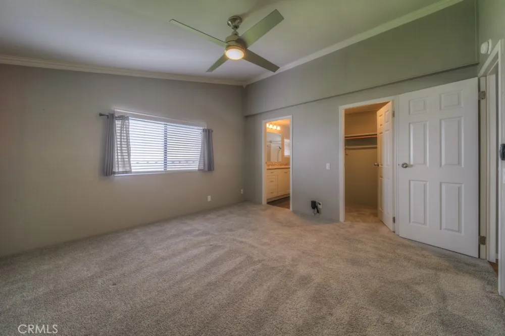 38070 Via La Colina Murrieta, CA 92563