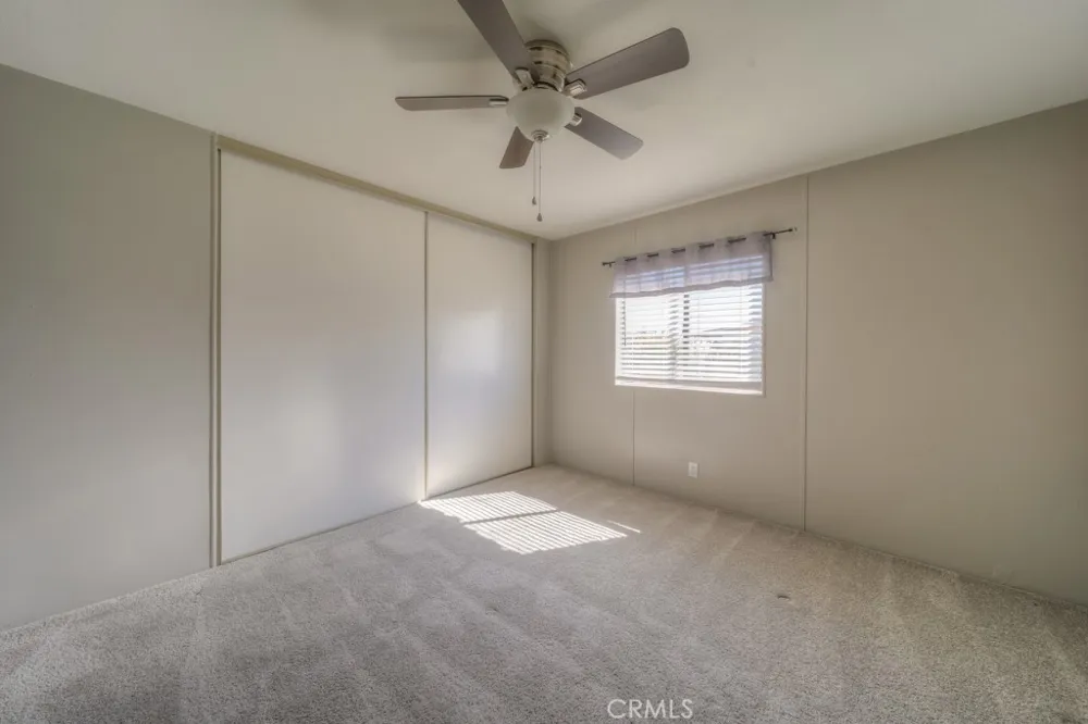 38070 Via La Colina Murrieta, CA 92563