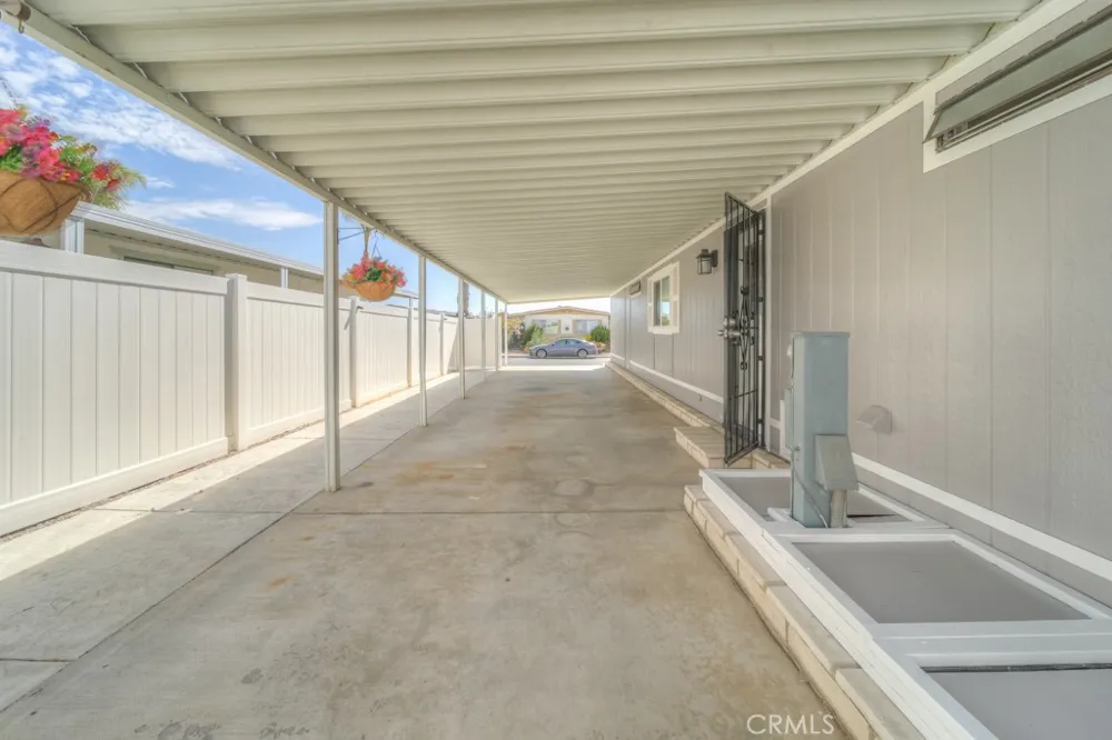 38070 Via La Colina Murrieta, CA 92563